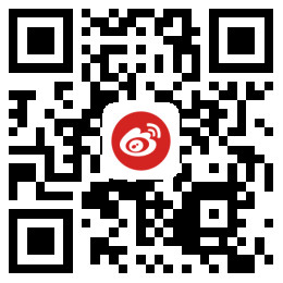 JN江南·(中国)体育官方网站